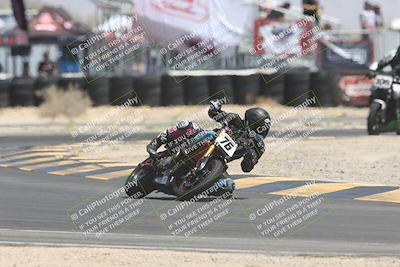 media/Apr-26-2025-BRL Bagger Racing League (Sat) [[9e270f465f]]/6-Liquid and Air Cooled Twins Race/